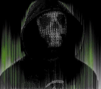 Dedsec (Watch Dogs), Video Game, Watch Dogs 2, Watch Dogs HD wallpaper