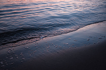 Nature, Water, Beach, Sand, Surf, Wave HD wallpaper