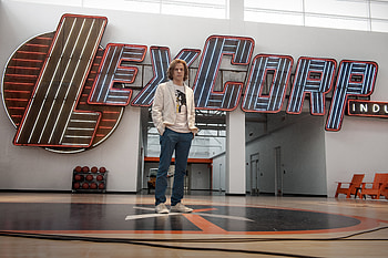Lex Luthor In Batman v Superman, batman-vs-superman, super-heroes, movies, 2016-movies, superman, batman HD wallpaper