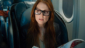 Non-Stop (2022) movie HD wallpaper