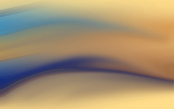 Abstract, Shine, Light, Lines, Wavy, Color HD wallpaper