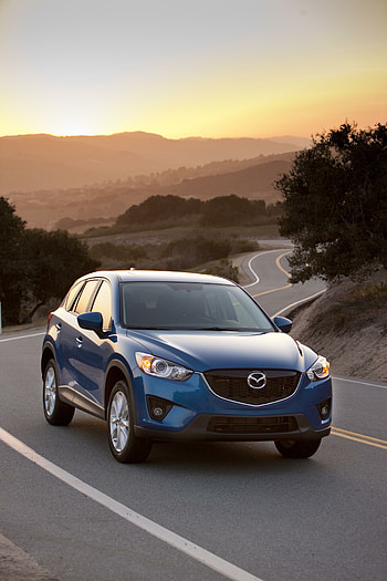 Mazda CX-5, Auto, 155 Shy, 140 Pound HD phone wallpaper