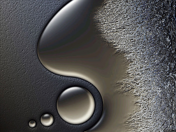 Background HD wallpaper
