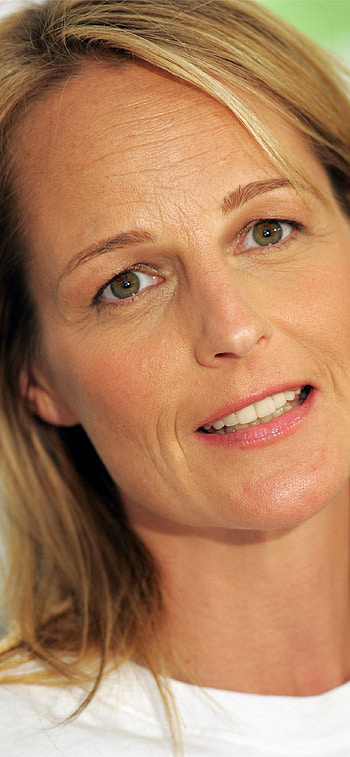 Helen Hunt movies, Best Helen Hunt HD phone wallpaper