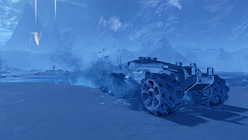 Mass Effect Andromeda 10k, mass-effect-andromeda, games, ps-games, xbox-games, pc-games HD wallpaper