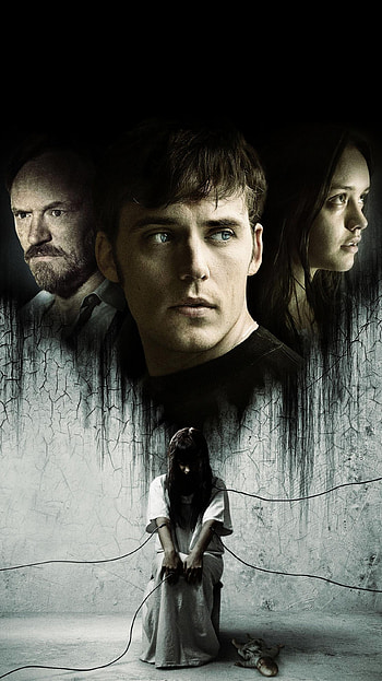 The Quiet Ones (2022) movie HD phone wallpaper