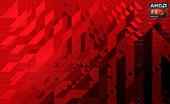 .wiki-Amd-Fx---PIC-WPC0013176 HD wallpaper
