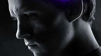 Tom Holland, Celeb, Aesthetic, Laptop HD wallpaper
