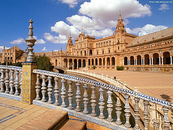 Landscape, Cities, Architecture HD wallpaper