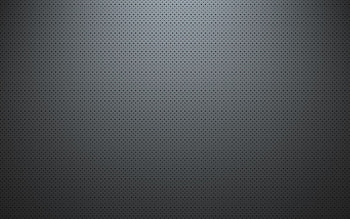 Texture, Textures, Grey, Point, Points HD wallpaper