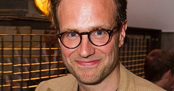 Rafe Spall, To Kill a Mockingbird, West End run HD wallpaper