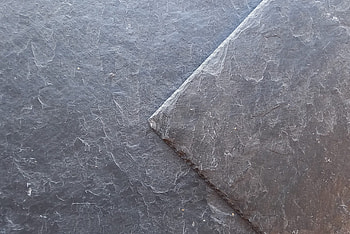 Gray Slate, Estillo 3 Blue Grey, UK Slate, Versatile application HD wallpaper