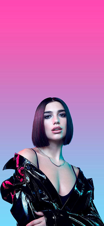 X dualipa [] for your , Mobile & Tablet. Explore Dua Lipa . Dua Lipa, Aesthetic Dua Lipa HD phone wallpaper