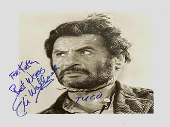 ELI WALLACH, movies, action, actors, usa HD wallpaper