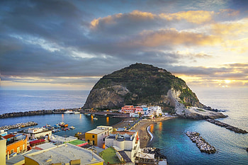 Taxi Tour, Servizio Taxi, Ischia HD wallpaper