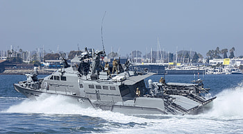 United States Navy, Military, Warships HD wallpaper