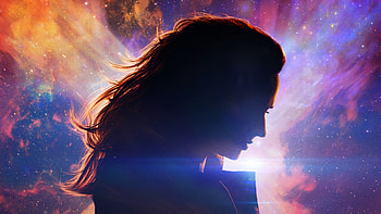 Dark Phoenix Movie , dark-phoenix, 2019-movies, movies, sophie-turner, x-men-dark-phoenix HD wallpaper