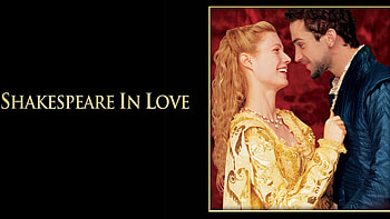 Shakespeare in Love, Immersive storytelling, Period drama, Shakespearean era HD wallpaper