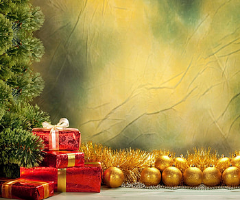 TREE, COLORS, GIFTS, DECORATIONS HD wallpaper