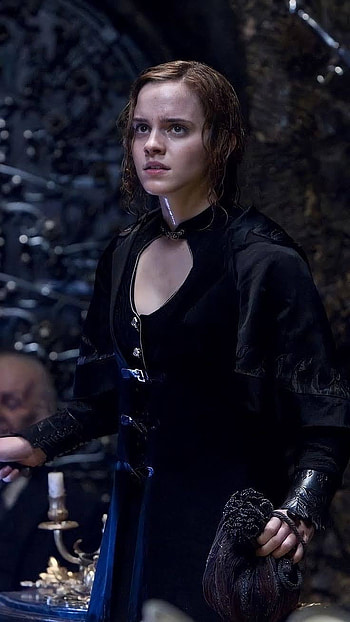 Hermione Granger, hermione__granger, Harry_Potter HD phone wallpaper