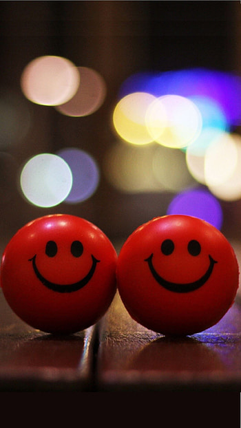 Happy, Other, , Happiness HD phone wallpaper