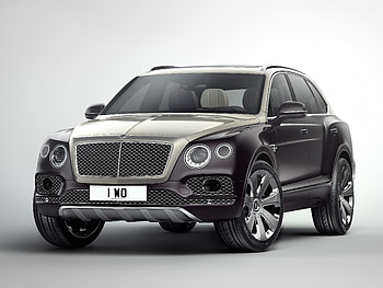 2018 Bentley Bentayga Mulliner , bentley, cars, 2018-cars HD wallpaper