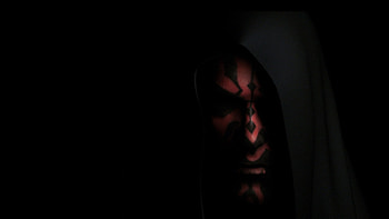 30 of my favorite Star Wars () HD wallpaper