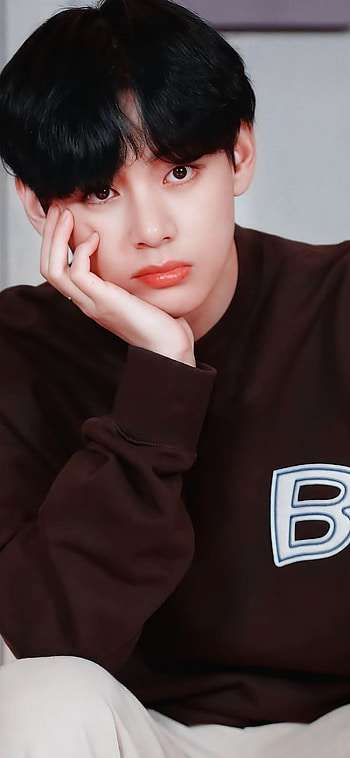 Tae, bts, taehyung, kim taehyung HD phone wallpaper