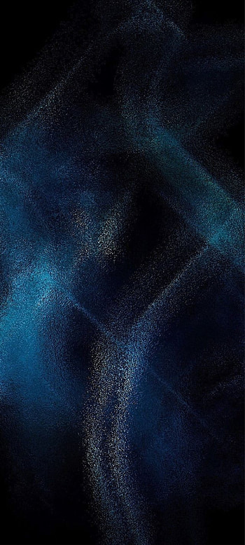 Abstractus, denim, fur, blue HD phone wallpaper