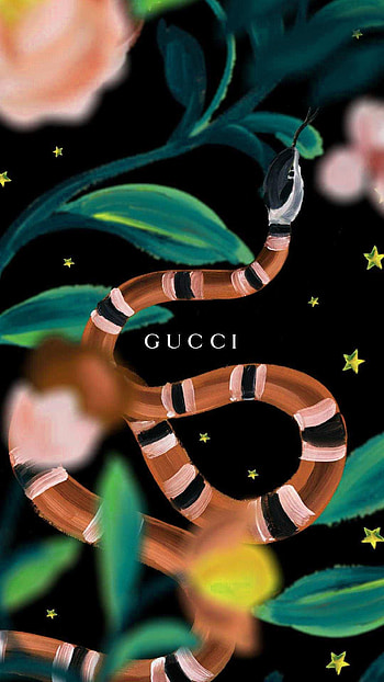 Gucci collection, Fashion statement, Unique designs, Idlewp HD phone wallpaper