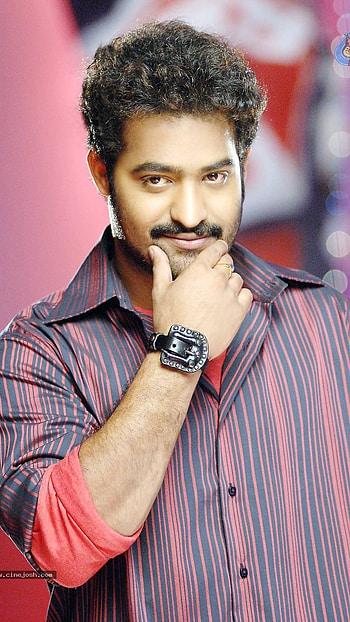 Ntr, Ntr Tollywood hero HD phone wallpaper