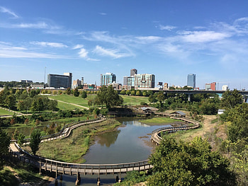Delta Hotels Little Rock West, Hotel reviews, AR TripAdvisor HD wallpaper