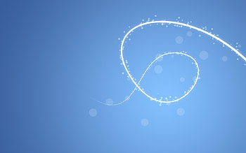 Abstract, Shine, Brilliance, Wavy, Rotation HD wallpaper