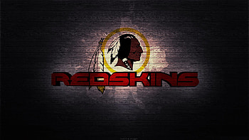 Washington Redskins Best 35506 Hi-Resolution | Best JPG HD wallpaper