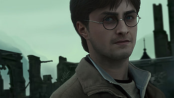 Daniel Radcliffe, , Background HD wallpaper