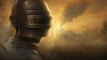 Pubg Mobile A New Era, pubg, ps5-games, playerunknowns-battlegrounds, 2025-games, games, video-games HD wallpaper