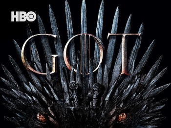 TV Show, Game Of Thrones, Iron Throne HD wallpaper