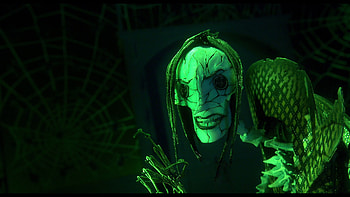 Coraline, Coraline (Movie), Movie HD wallpaper