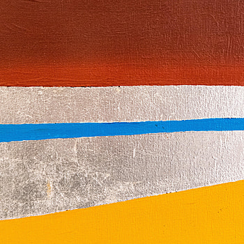 Texture, Textures, Paint, Wall, Stripes, Streaks HD phone wallpaper