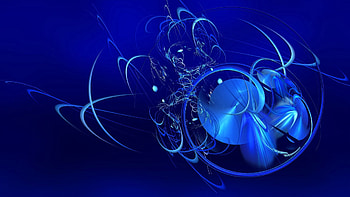 Abstract, Patterns HD wallpaper