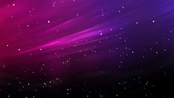 ... and purple space Pink ... HD wallpaper