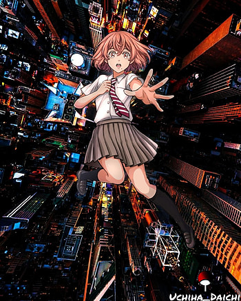 Hinata Tachibana, tokyorevengers, takemichi, hinatatachibana HD phone wallpaper