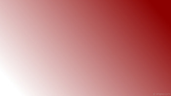white red gradient linear dark red HD wallpaper