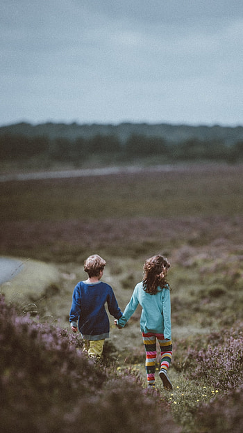 Friendship Live, Bestfriends, Goals HD phone wallpaper
