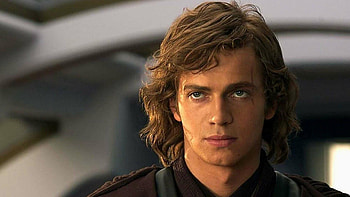 Hayden Christensen, Hayden Christensen to return as Anakin, Ahsoka HD wallpaper
