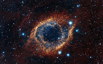 Infinity display , Stunning visuals, Infinite possibilities, Boundless beauty HD wallpaper