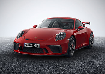 Porsche 911 GT3 2017, porsche-911, porsche, cars, 2017-cars HD wallpaper