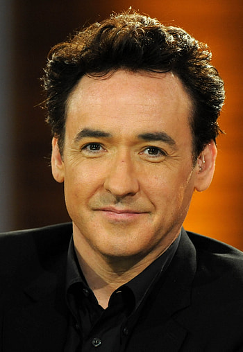 John Cusack, 2010 , 40652802 fanpop, John Cusack HD phone wallpaper