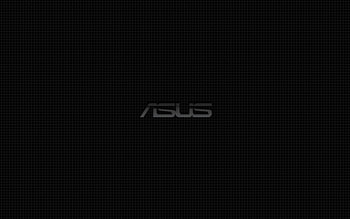 ASUS HD wallpaper