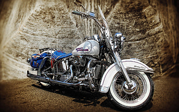 Motorcycles, Motorcycle, r, Harley Davidson HD wallpaper